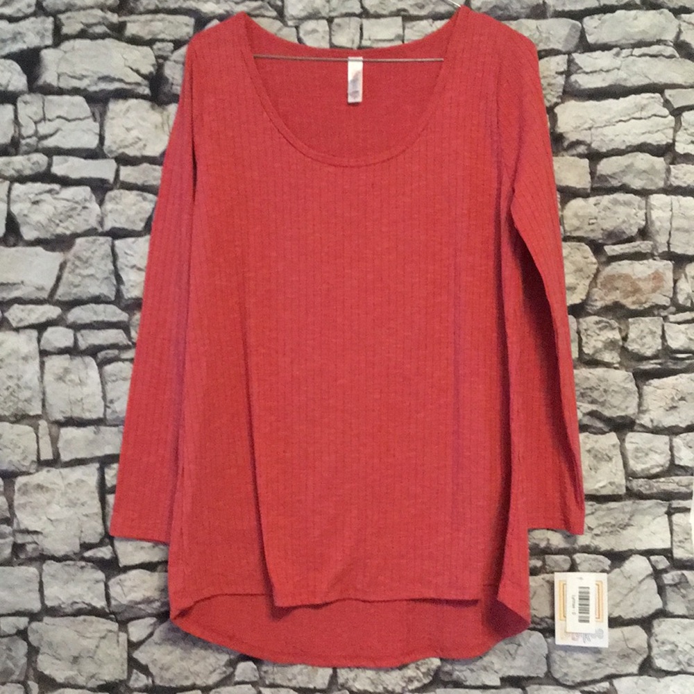 Lularoe Lynnae Small